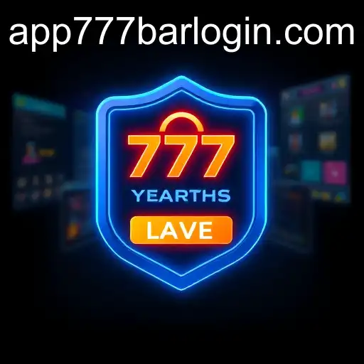 777Bar App Revolutionizes Gaming Experience