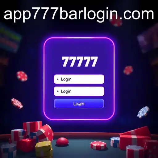 The Rise of 777bar: A Modern Gaming Phenomenon