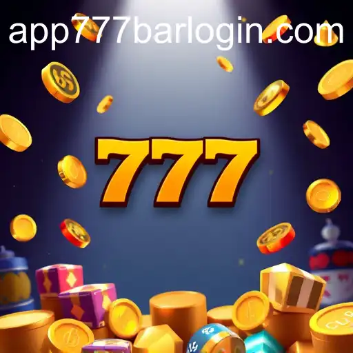 Exploring the 'Bonuses' Gaming Category: Unlocking Rewards with 777bar App Login