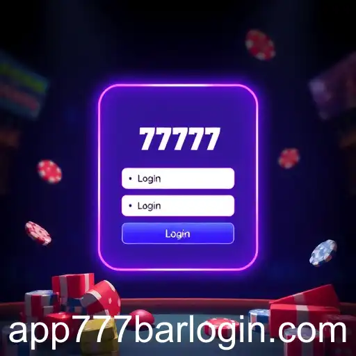 The Rise of 777bar: A Modern Gaming Phenomenon