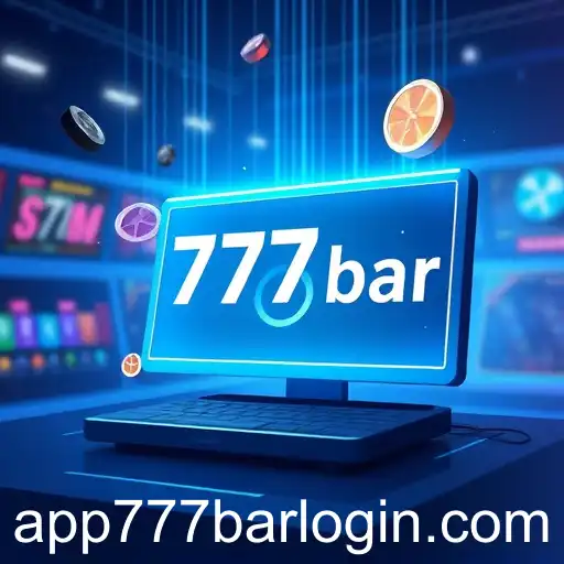 Exploring the Rise in Digital Gaming Platforms