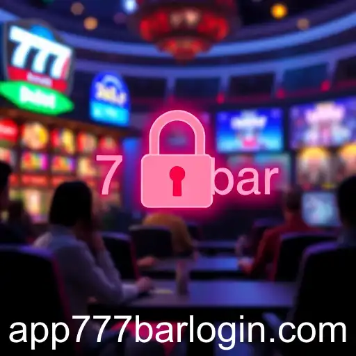 Digital Security Concerns for Gaming Apps