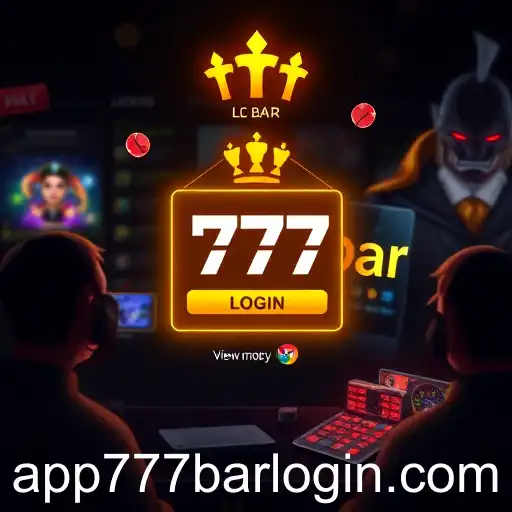 Emerging Trends and Security Measures in Gaming Apps