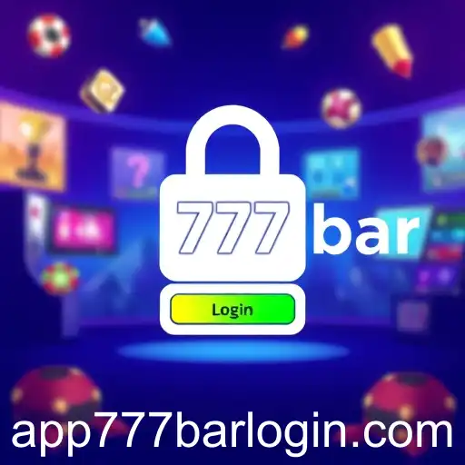 Digital Entertainment Revolution: Emerging Trends in Gaming Apps