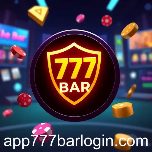 The Evolution of Gaming Apps: A Deep Dive into 777bar