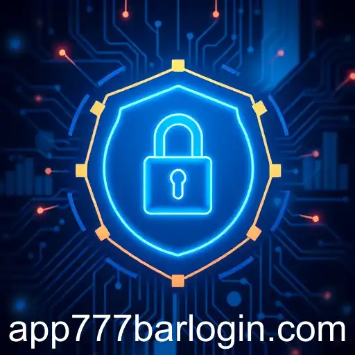 Innovative Login Trends in Gaming Apps