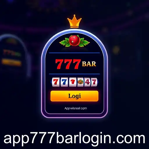 The Rise of Gaming Platforms in 2025