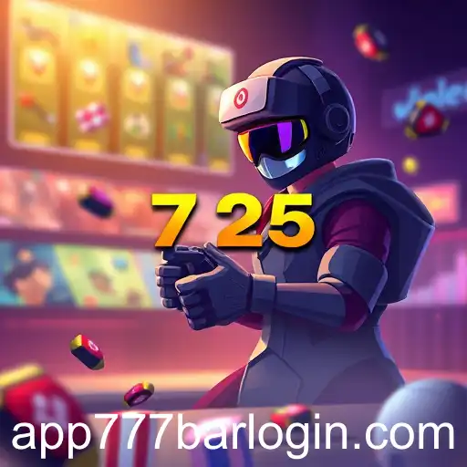 The Growth of Online Gaming in 2025