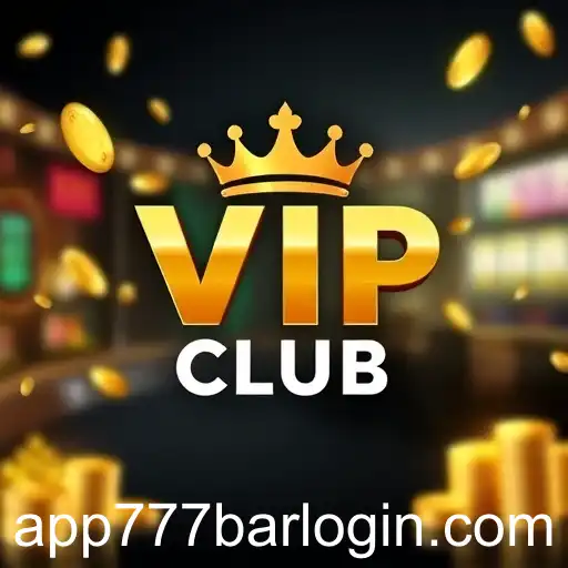 Innovative Bar Games Go Digital