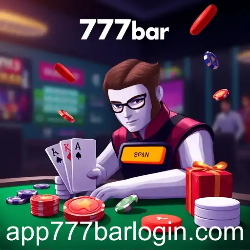 Innovative Gaming Experiences Transforming the Digital Landscape