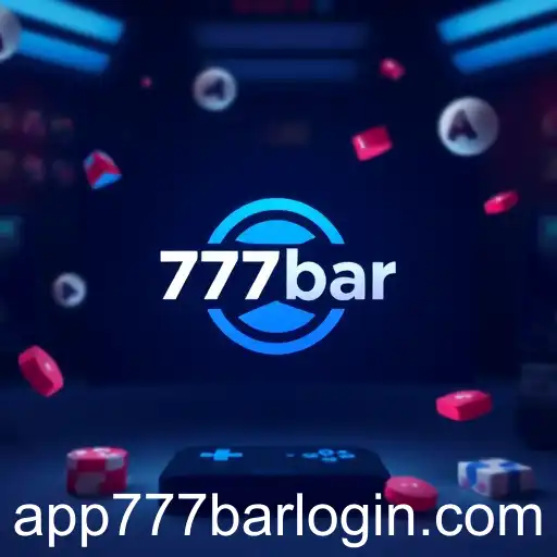 The Rise of Online Gaming Communities in 2025