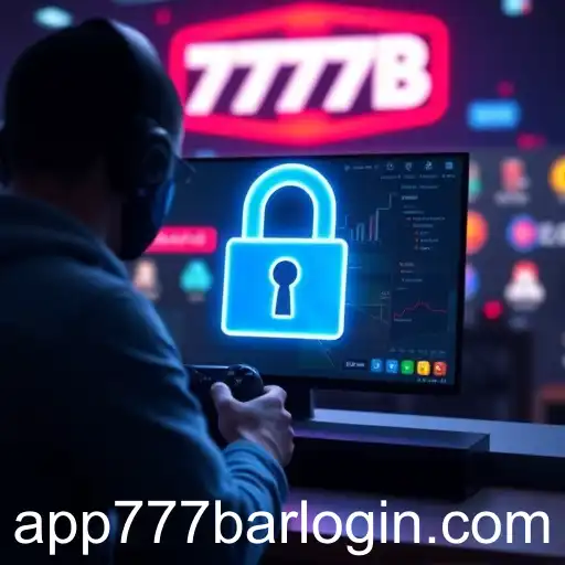 Rising Trends in Online Gaming: A Look at 777bar App