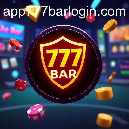 The Evolution of Gaming Apps: A Deep Dive into 777bar