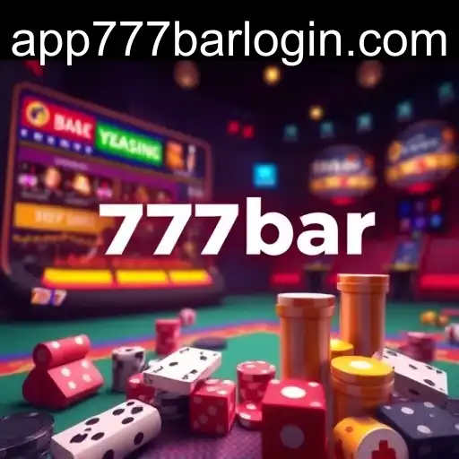 Evolution of Online Gaming Platforms in the Digital Era