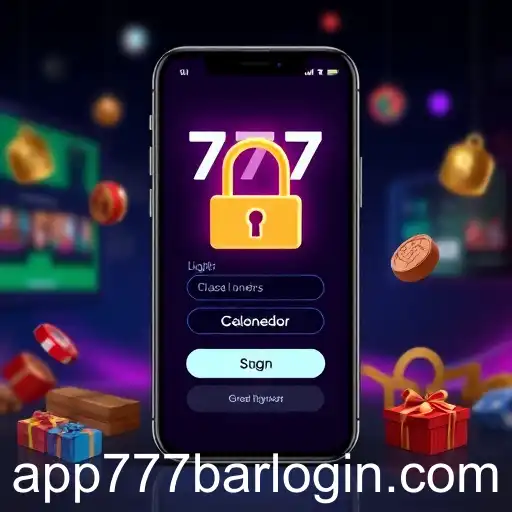 Navigating the Digital Era of Online Gaming