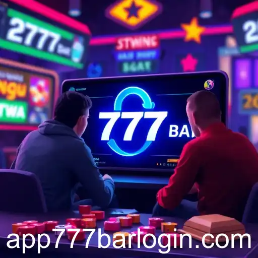 Security Concerns Over Gaming App Login