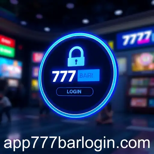 Innovations in Online Gaming: The Rise of 777bar