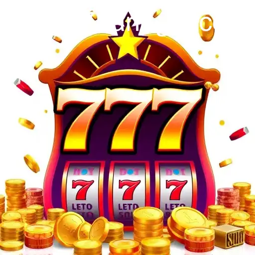 Exploring the Thrill of Jackpots on the 777bar App