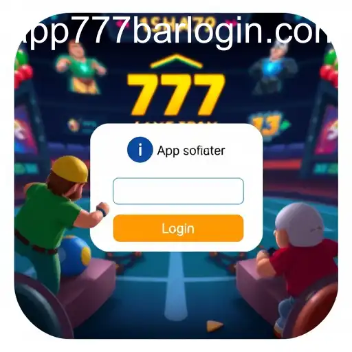 The Evolution of Multiplayer Mode: A New Horizon in Gaming with 777bar App Login