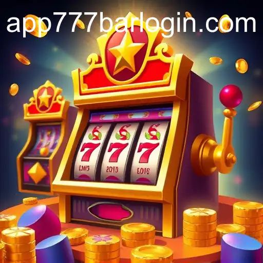 Exploring the 'Player Rewards' Game Category and How to Access via 777Bar App Login