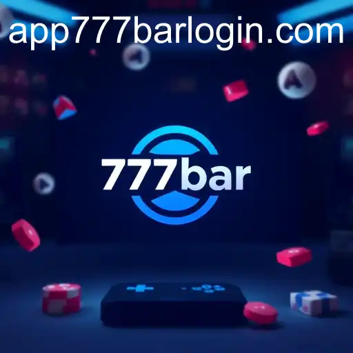 The Rise of Online Gaming Communities in 2025