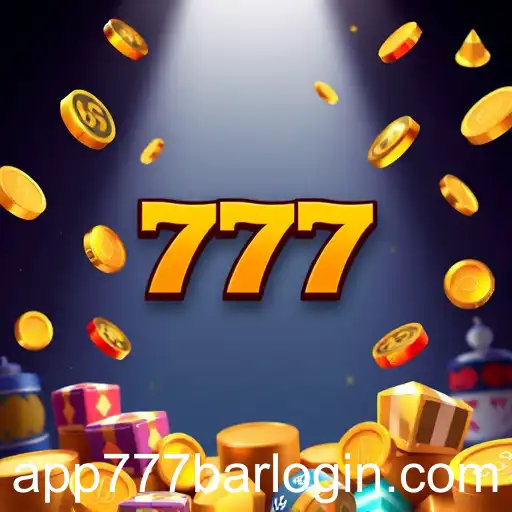 Exploring the 'Bonuses' Gaming Category: Unlocking Rewards with 777bar App Login