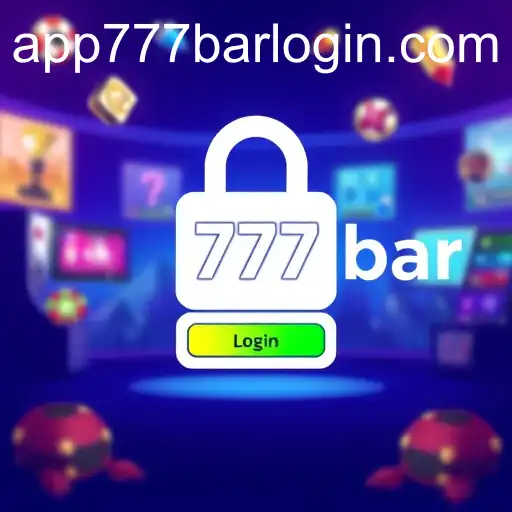 Digital Entertainment Revolution: Emerging Trends in Gaming Apps