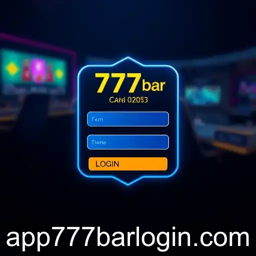 Evolution of Online Gaming Access