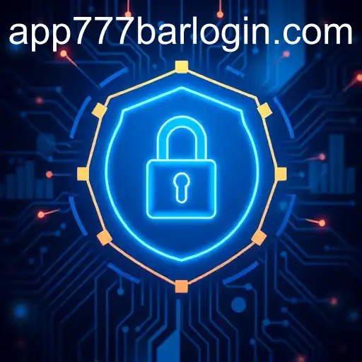 Innovative Login Trends in Gaming Apps