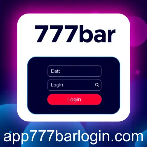 Digital Gaming Evolution and Security Challenges