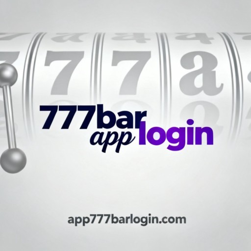 777bar app login