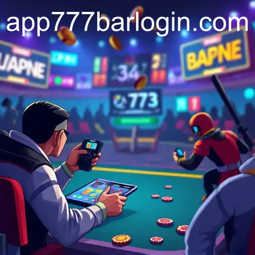 Navigating the Surge in Mobile Gaming Apps