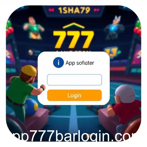 The Evolution of Multiplayer Mode: A New Horizon in Gaming with 777bar App Login