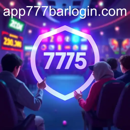 The Evolution of Online Gaming Apps in 2025