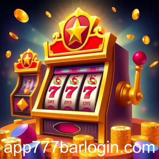 Exploring the 'Player Rewards' Game Category and How to Access via 777Bar App Login