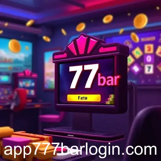 The Rise of Game Platforms in a Digital Age