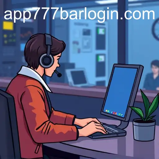 Exploring the Unique Intersection of Gaming and Assistance: A Look into 'Customer Support' as a Game Category